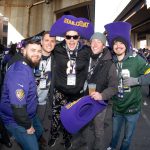 269883765_10158610232127514_8053982191886732602_n