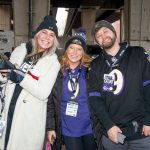 269904985_10158610231427514_7744899478665501162_n