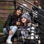 271716002_10158641358167514_8515491528561754276_n