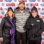 273748368_10158690088787514_4921114990692223625_n