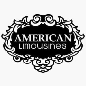 AmericanLimo-Logo
