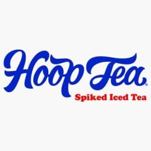 HoopTea-Logo