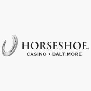 Horseshoe-Logo