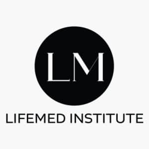 LM-Logo