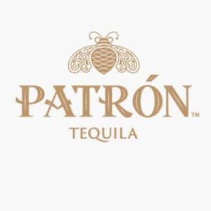 Patron-Logo