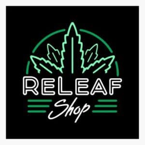 ReLeaf-Logo