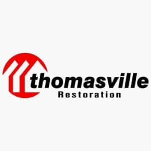 Thomasville-Logo
